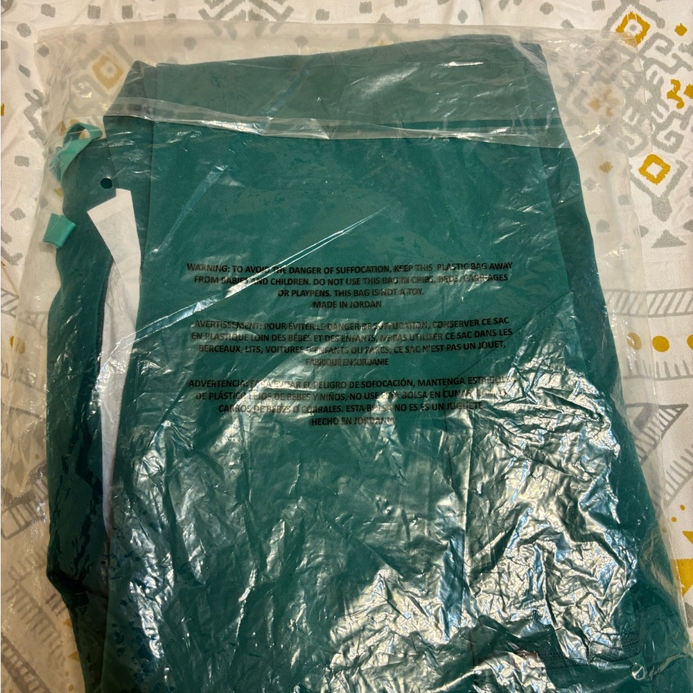 Hunter green figs scrub bottoms